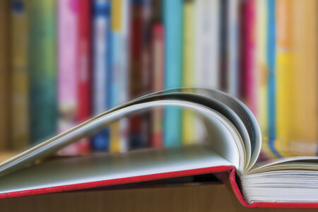article image -